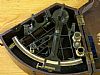 Torres Sextant - 1862