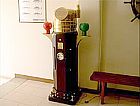 naval Antiques