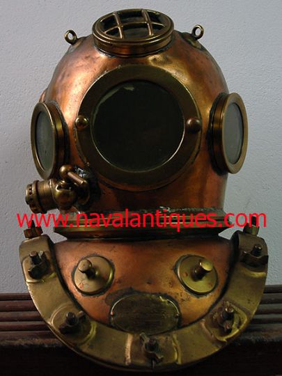 Carbonell & Gimeno SA Carbonell & Gimeno SA