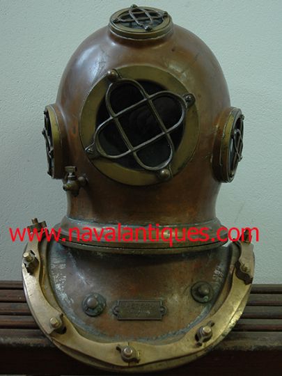 Escafandro Person de profundidade Escafandro Person de profundidade