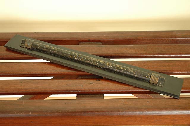 Ebony roller rule Ebony roller rule