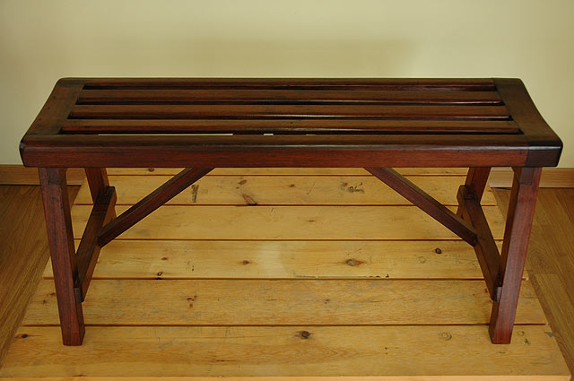 Little dinning room seat Little dinning room seat